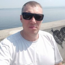 Фотография мужчины Сергей, 45 лет из г. Самара