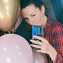 Елена, 42 года