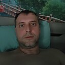 Алексей, 38 лет
