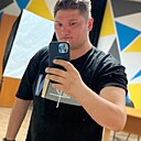 Жека, 32 года