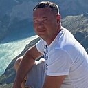 Ильнар, 41 год