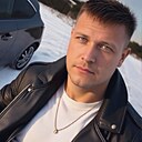 Александр, 38 лет