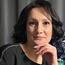 Светлана, 42 года