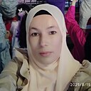 Shaxnoza, 48 лет