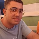 Андрей, 35 лет