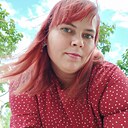 Юля, 34 года