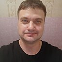 Илья, 41 год