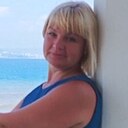 Елена, 47 лет