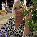 Инна, 57 лет