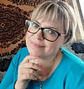 Юль, 37 лет