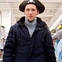 Евгений, 38 лет