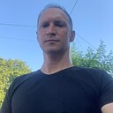 Евгений, 40 лет