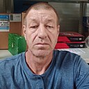 Сергей, 56 лет