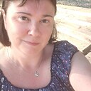 Наталья, 46 лет