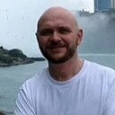 Андрей, 41 год