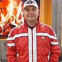 Алексей, 42 года