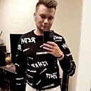 Александр, 34 года