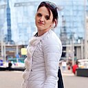 Екатерина, 39 лет