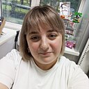 Елена, 32 года