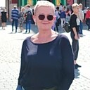Аля, 58 лет