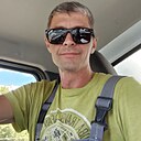 Константин, 46 лет