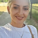 Irina, 45 лет