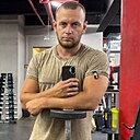 Ruslan, 28 лет