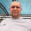 Дима, 39 лет