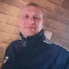 Фотография мужчины Дима, 39 лет из г. Гатчина