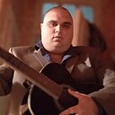 Алексей, 30 лет