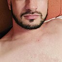 Евгений, 33 года