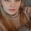 Ксюша, 43 года
