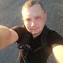 Леонид, 32 года