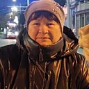 Татьяна, 60 лет