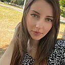 Зара, 33 года