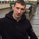New, 39 лет