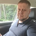 Александр, 46 лет