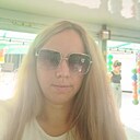 Настюша, 39 лет