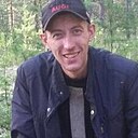 Александр, 39 лет