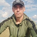 Михаил, 35 лет