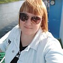 Ирина, 48 лет