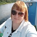 Ирина, 48 лет