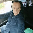 Николай, 41 год