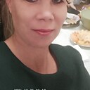 Светлана, 44 года