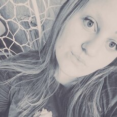 Фотография девушки Александра, 23 года из г. Астрахань
