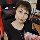 Ирина, 49 лет