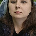 Юлия, 29 лет