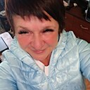 Светлана, 52 года