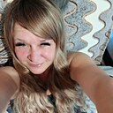 Светлана, 52 года