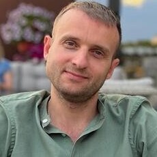 Фотография мужчины Дмитрий, 42 года из г. Зеленодольск